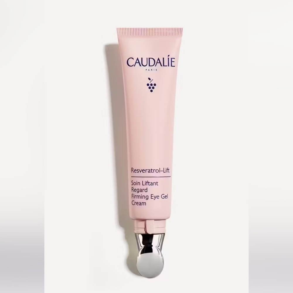 Caudalie